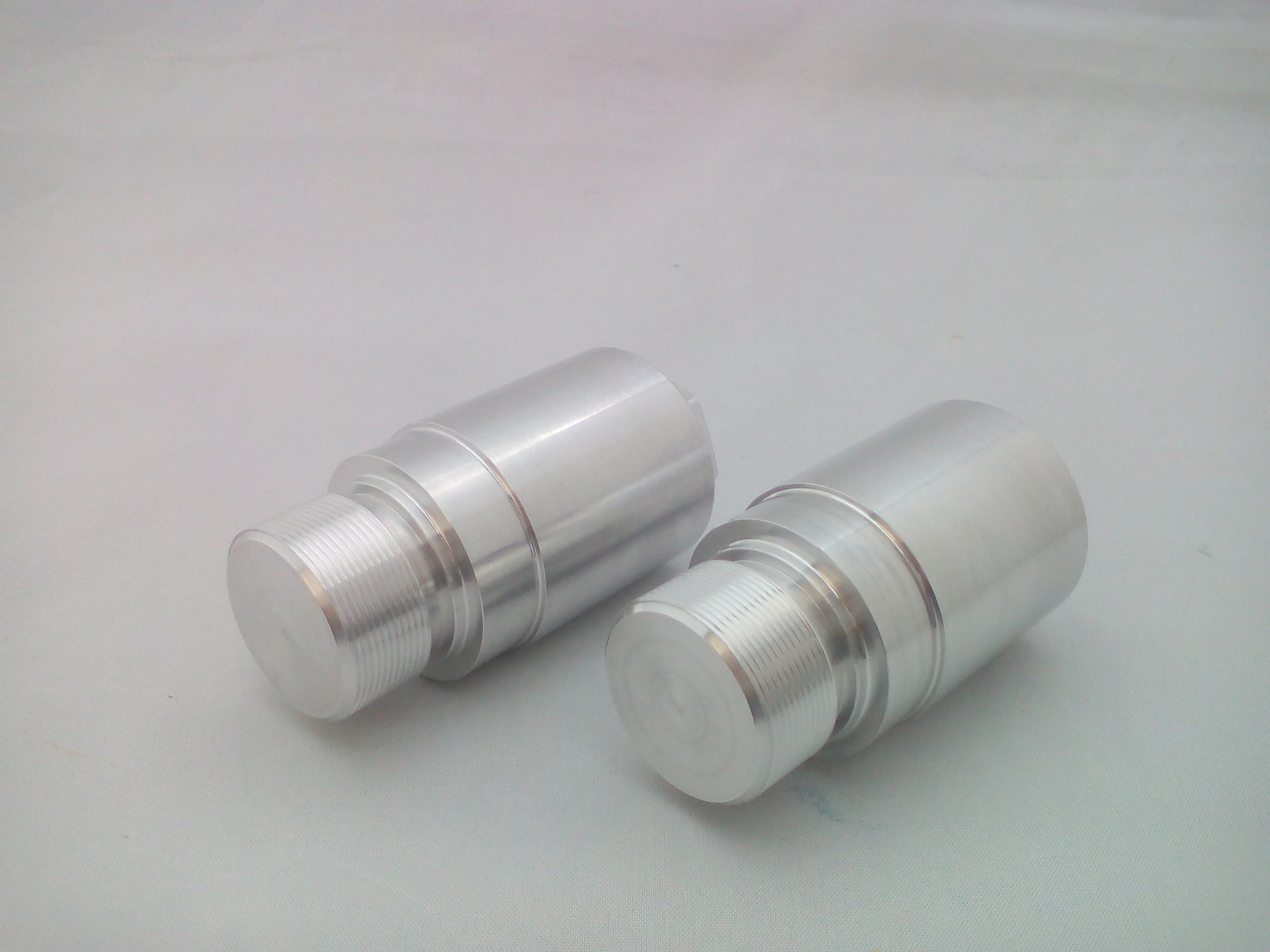 Amazon | 弁天部品 ハーレー sportstar スポーツスター XL フロント