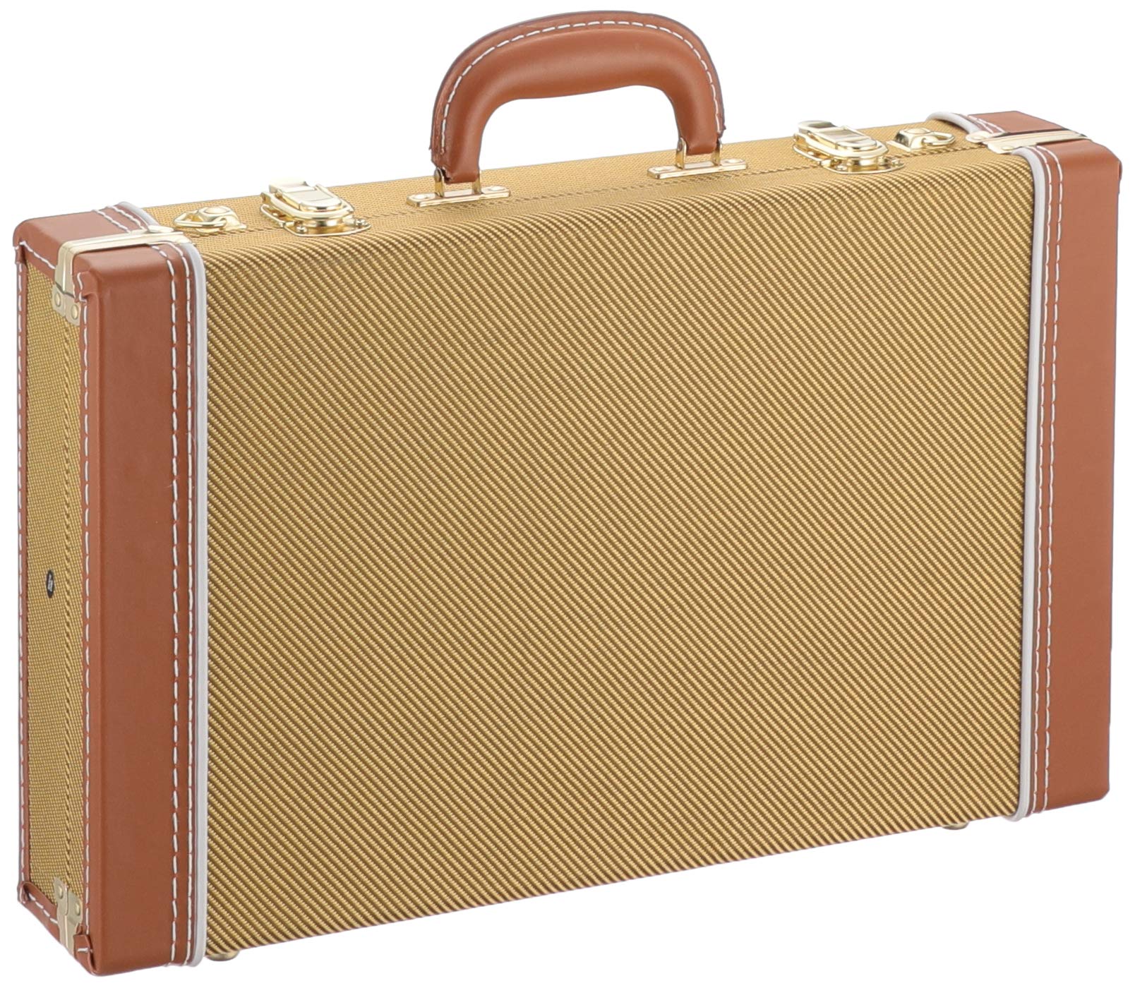 Amazon | 【GID】EFH-202 TW EFECT CASE SERIES エフェクター用