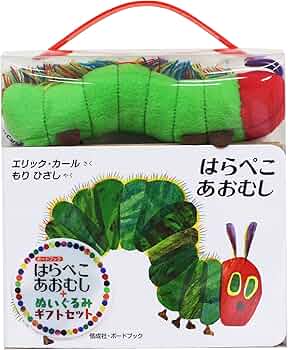 819kNoESH+L._AC_UF350,