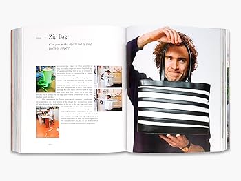 Thomas Heatherwick: Making: Heatherwick, Thomas: 9780500297162