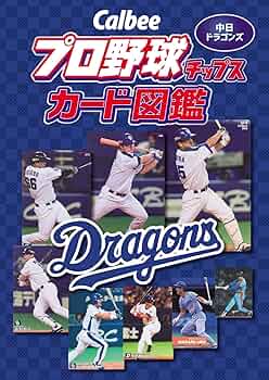 819iE+FIJUL._AC_UF350,