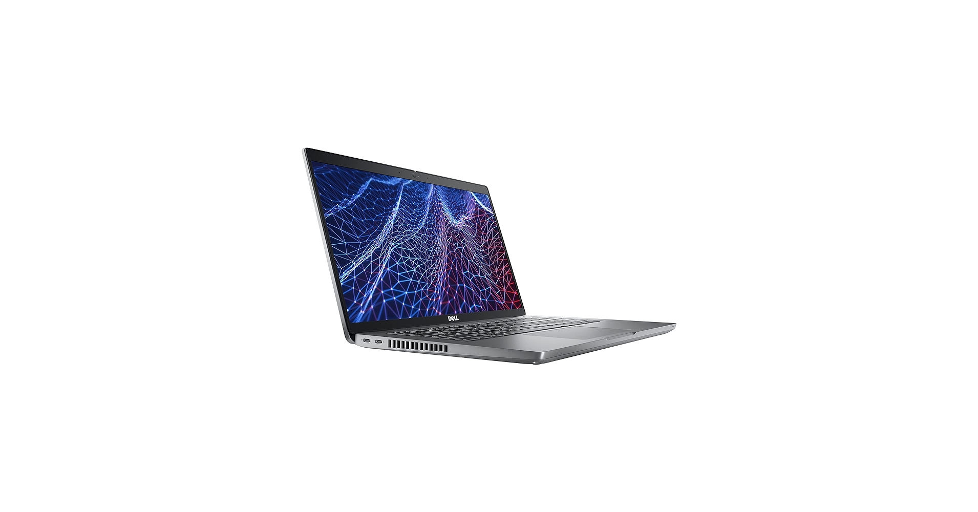 Amazon.com: Dell Latitude 5000 5430 14