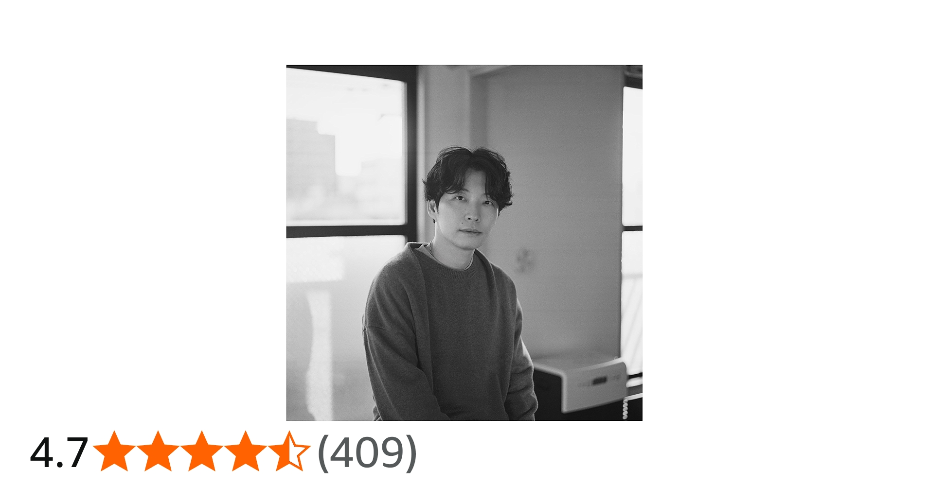 Amazon.co.jp: Gen [通常盤] [CD]: Music