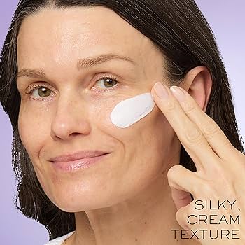 Amazon.com: Lancôme Rénergie Lift Multi-Action SPF 15 Face Cream