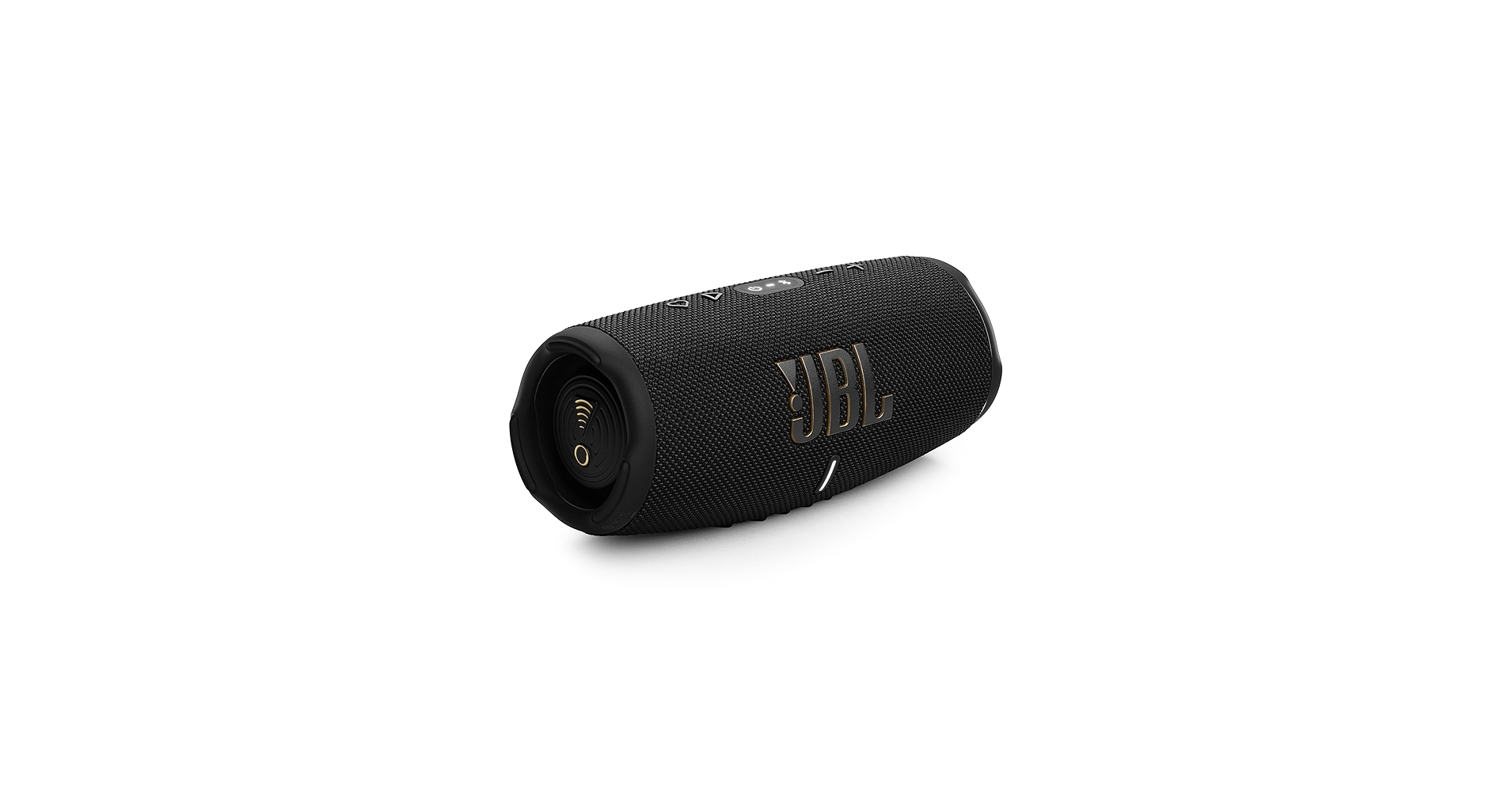 Amazon.com: JBL Charge 5 Wi-Fi - Portable Wi-Fi and Bluetooth