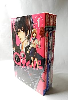 819nS73W6XL._AC_UF350,