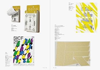 819nxlbLHDL._AC_UF350,