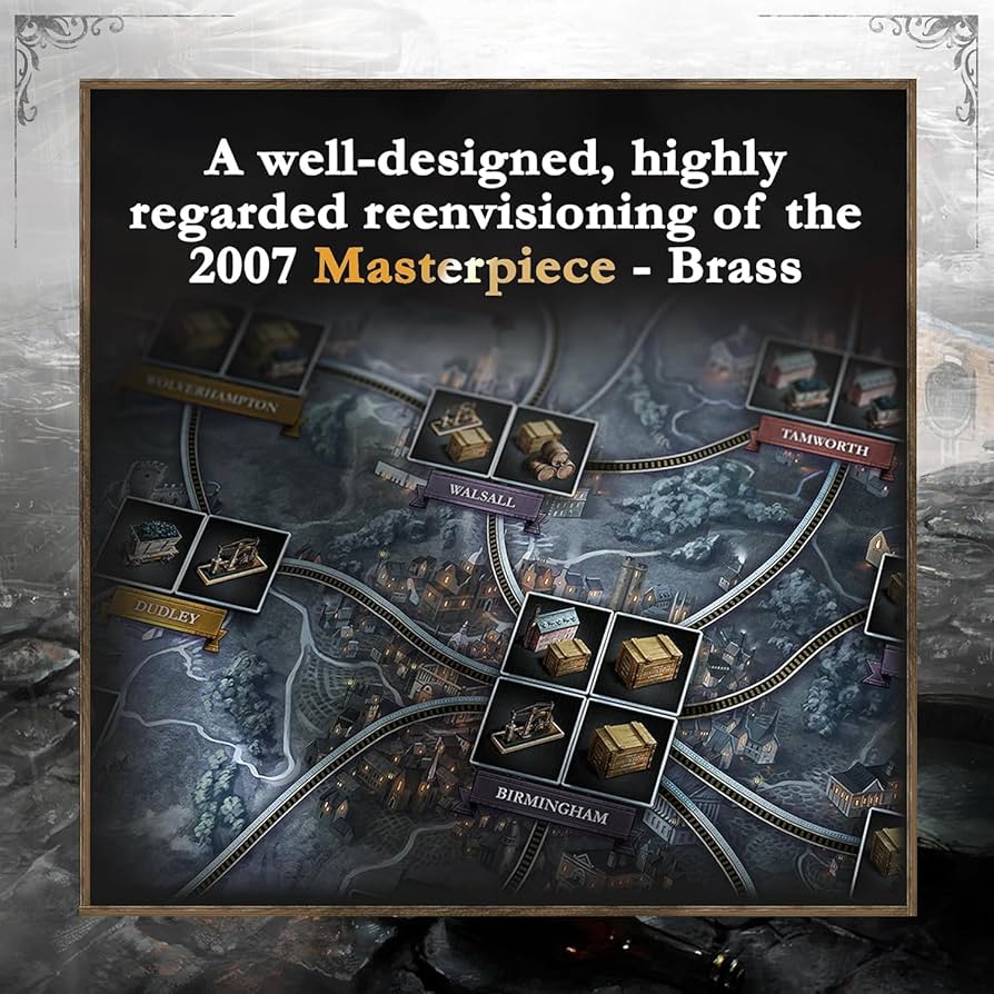 819sZ+ZjcqL._AC_UF894,