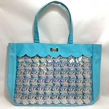 819sp1rikZL._AC_UF350,