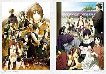 819qBr7-1ZL._AC_UF350,