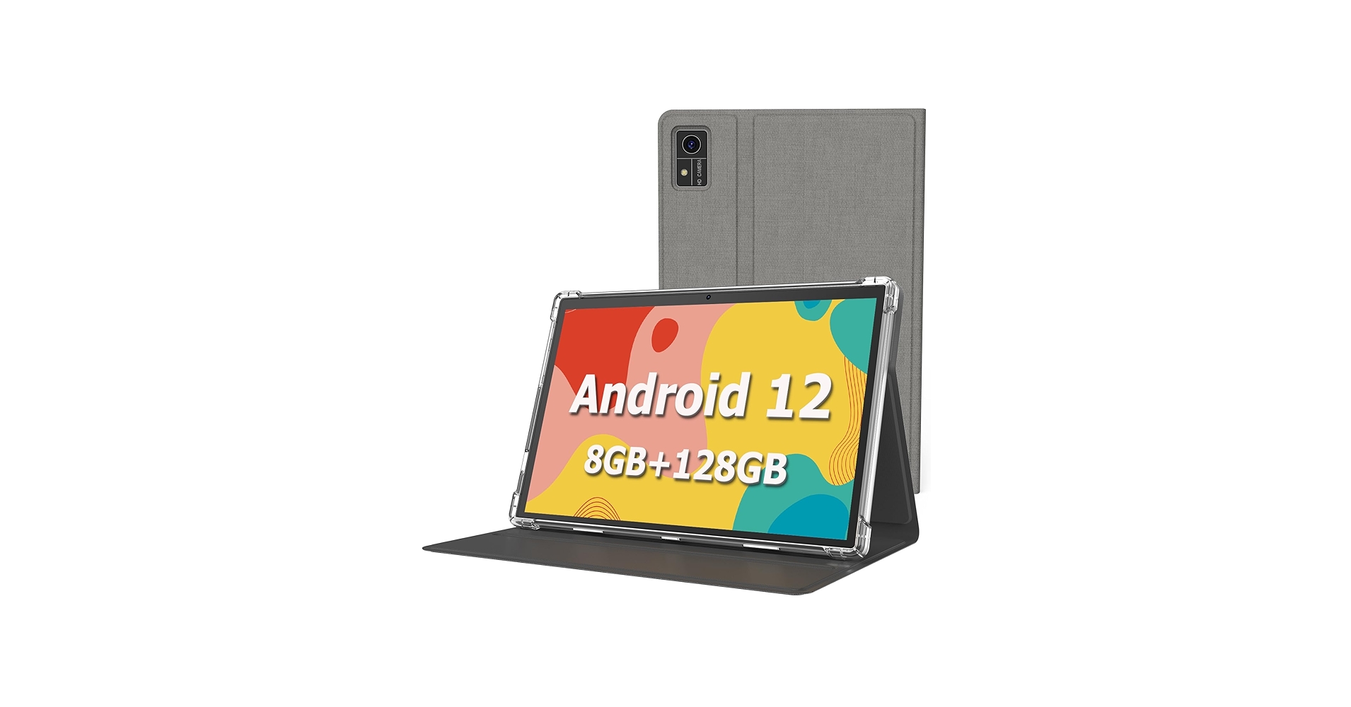 819s1ozKCzL.jpg_BO30,255,255,