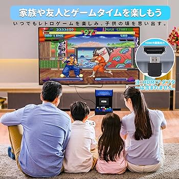 819uB998qAL._AC_UF350,