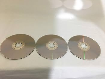 Amazon.co.jp: ap bank fes'06 [DVD] : Bank Band with Great Artists: DVD