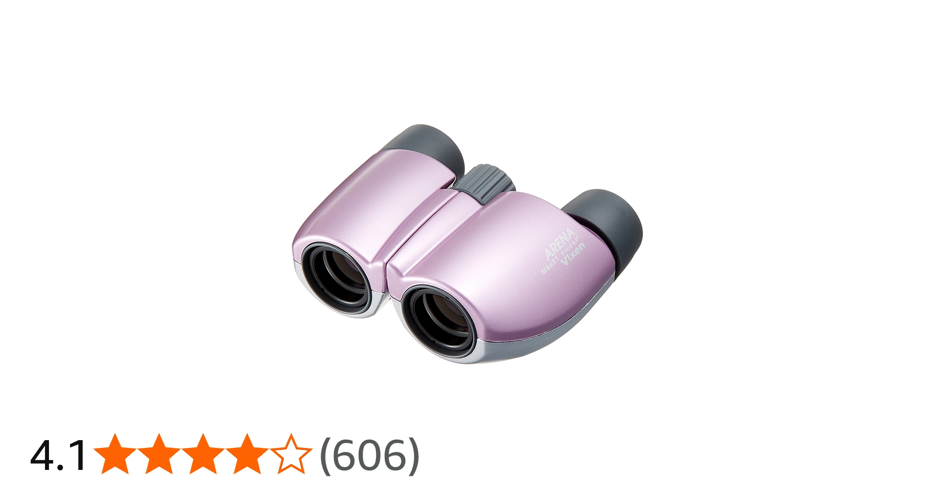 819y1rrQHYL.jpg_BO30,255,255,