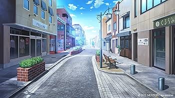 Amazon.co.jp: ONE. メモリアルBOX : PCソフト