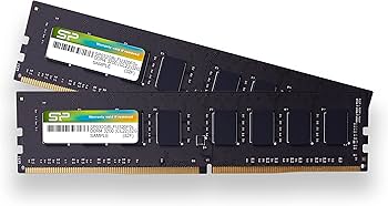 Amazon.co.jp: シリコンパワー SP Silicon PowerデスクトップPC用