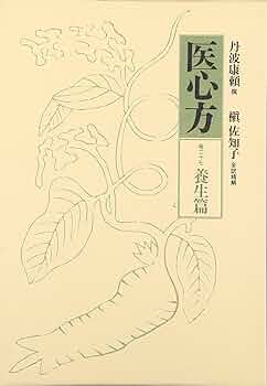 81+AZ1HHypL._AC_UF350,