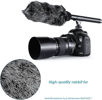 Amazon.co.jp: Neewer 14インチ 単方向ショットガンモノプロ