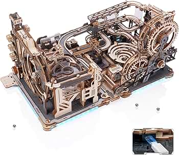 81+G+XYw7fL._AC_UF350,