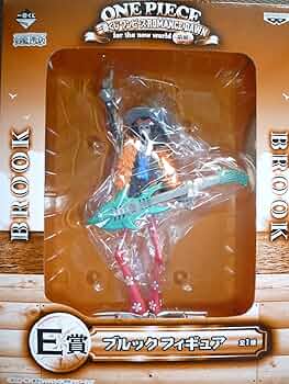 81+IVuPSF+L._AC_UF350,