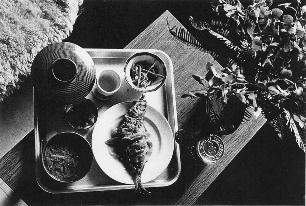 Amazon.co.jp: 角の煙草屋までの旅 : 須田一政, 梅村隆之, 瀬戸正人