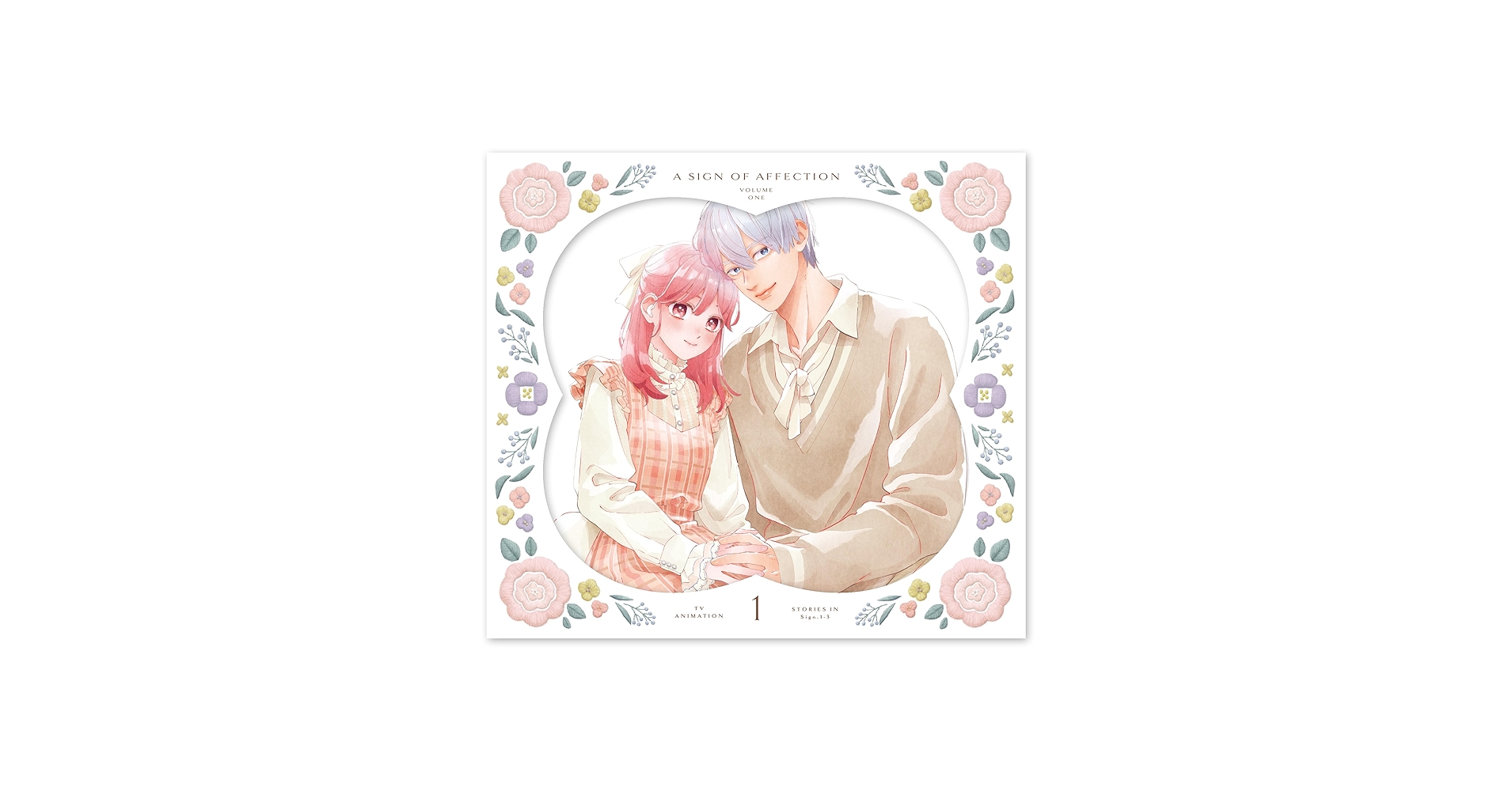 81+OmynstrL.jpg_BO30,255,255,