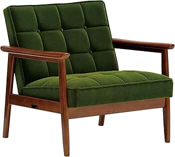 81+MoBTm8EL._AC_UF350,