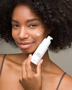 Amazon.com: Osier Brighter Days Vitamin C Serum | Korean Skincare