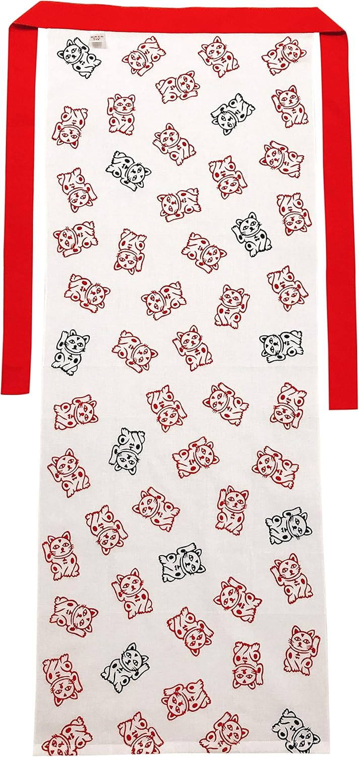 本場久米島紬 反物 伝統的工芸品湯通し済 手織り草木染 安村トミ氏