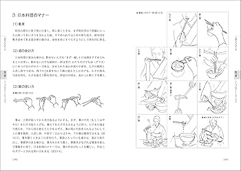 新・フードコーディネーター教本2022: 3級資格認定試験対応テキスト
