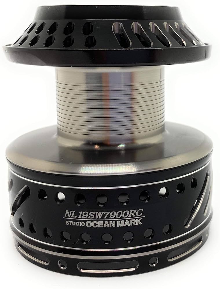 Amazon | スタジオオーシャンマーク NO LIMITS 19SW7900RC(20