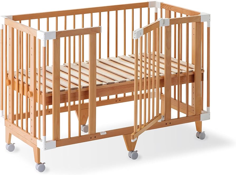 Amazon.co.jp: farska(ファルスカ) クリエイティブコットLong FLAGSHIP