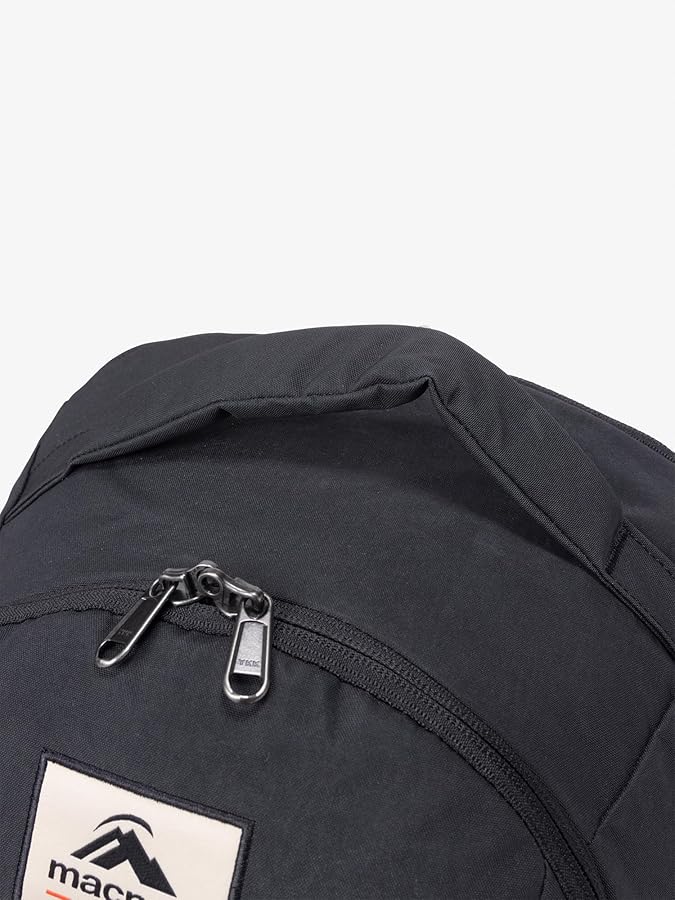 Amazon.co.jp: [マックパック] リュック クエスト23 トラベル 旅行