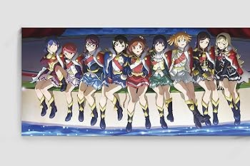 Amazon.co.jp: 少女☆歌劇 レヴュースタァライト Blu-ray BOX3 : 小山