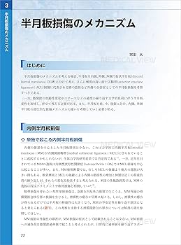 半月板のすべて−解剖から縫合手術,再生治療まで | 宗田 大, 関矢 一郎