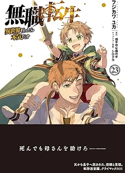 81+gG8zpfBL._AC_UF350,