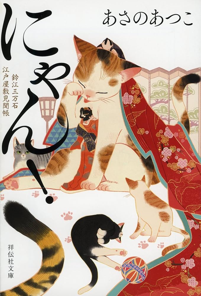 81++0SQ2N1L._AC_UF1000,