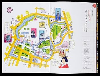 81+-5gKso6L._AC_UF350,