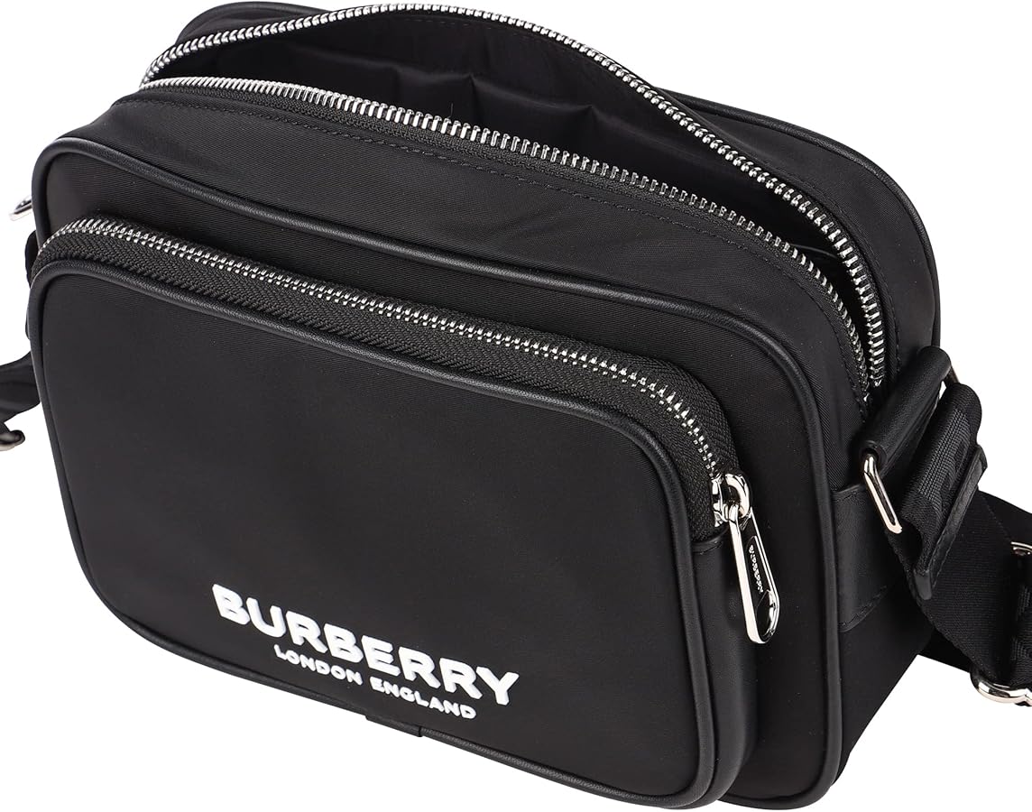 Amazon | [BURBERRY] バーバリー ショルダーバッグ 8049094 A1189