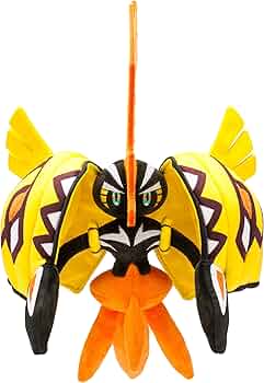 81+1A881B4L._AC_UF350,