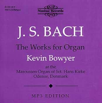 Amazon.co.jp: Works for Organ: ミュージック