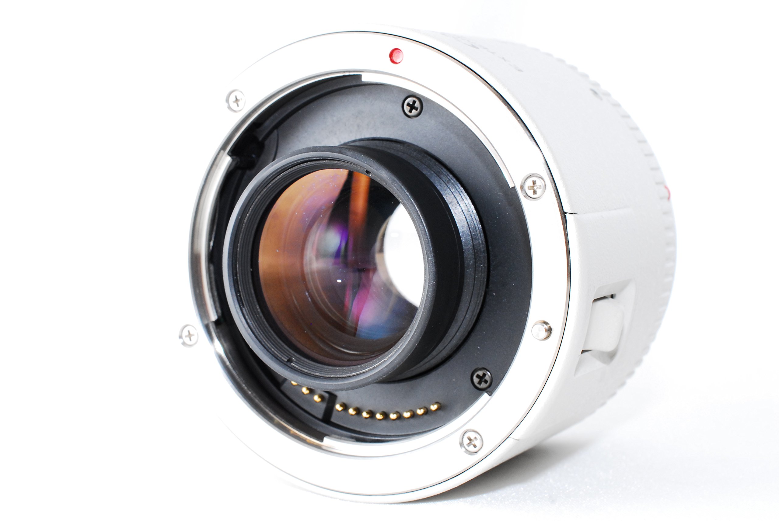 Amazon | Canon キャノン EXTENDER エクステンダー EF 2X | キヤノン