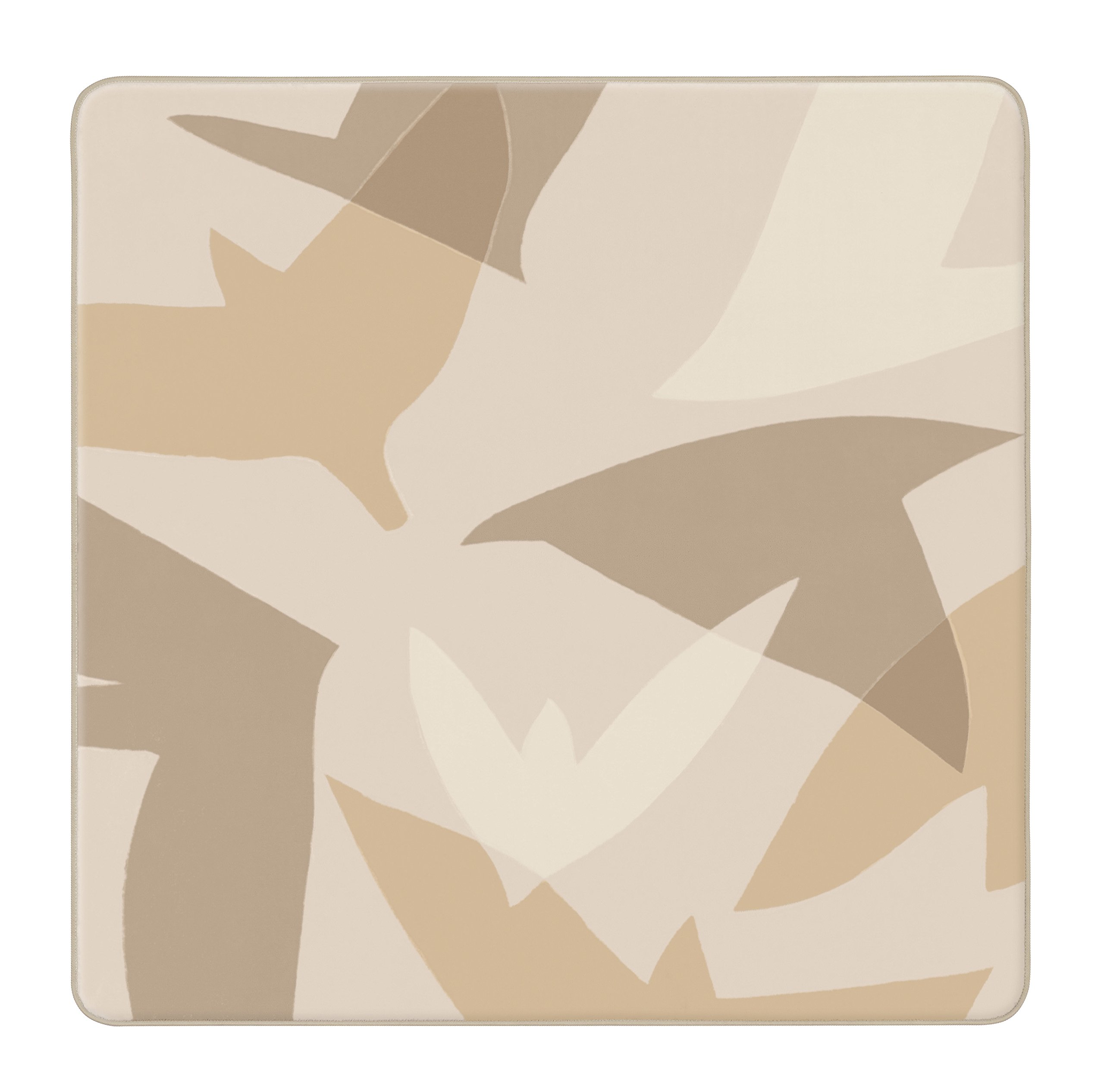 Amazon | パナソニック ホットカーペット 着せかえカバー付きセット ~2