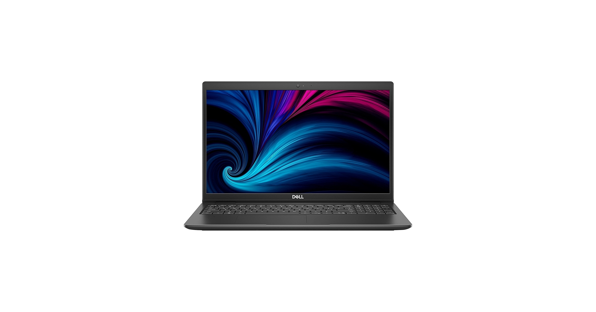 Amazon.com: Dell Latitude 3000 3520 15.6