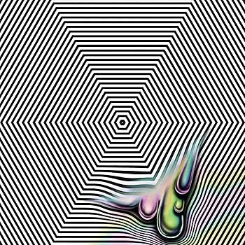 Amazon | Magic Oneohtrix Point Never [解説・ボーナストラック収録