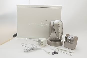 Amazon | メディライトスリム 湘南美容外科 共同開発 | 湘南美容外科