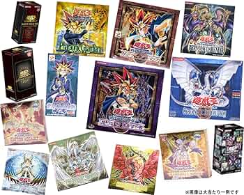 81+lR2MSXUL._AC_UF350,