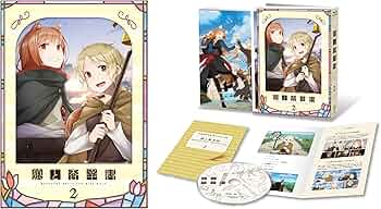 81+ldBVBGIL._AC_UF350,