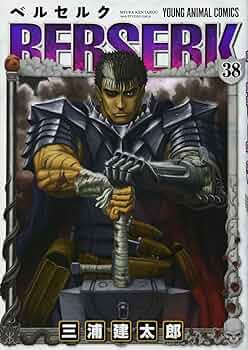 81+leSTYKyL._AC_UF350,