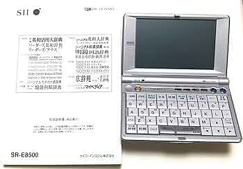 81+lvc7Zn5L._AC_UF350,